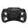 Asetek Invicta Formula Steering Wheel, 4.3-inch LCD, USB-C - Black - 1369914 - zdjęcie 3